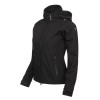 Куртка LeMieux Elite Softshell