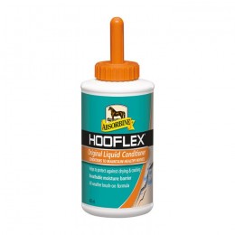 Absorbine Hooflex Liquid Conditioner