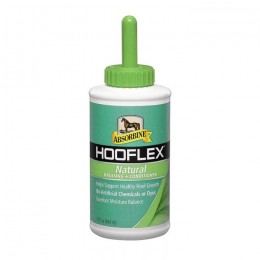 Впитывающий кондиционер Hooflex All Natural Conditioner