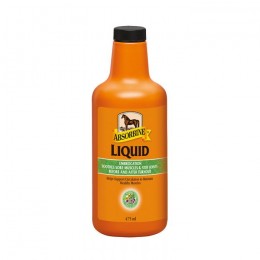 Absorbine Liniment Liquid Embrocation