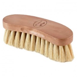 HV Polo Dandy Brush Medium