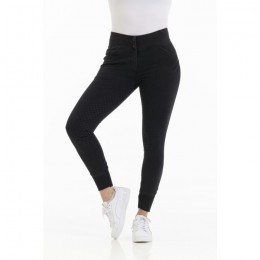 Equithème Jeans Riding Breeches Jena