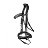 Waldhausen S-Line Bridle Glamour