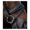 Waldhausen S-Line Bridle Glamour