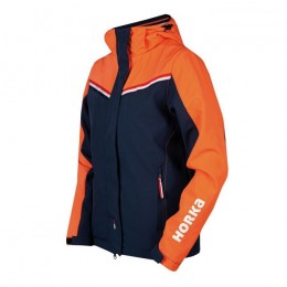 Horka KNHS Unisex Jacket