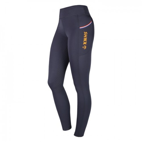 Horka KNHS Riding Tights