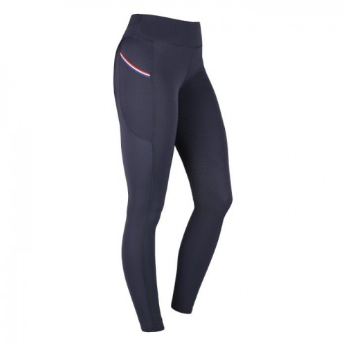 Horka KNHS Riding Tights