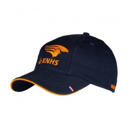 Horka KNHS Cap