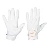 Horka KNHS Riding Gloves