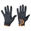 Horka KNHS Riding Gloves