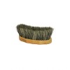 Grooming Deluxe Brush Middle Hard