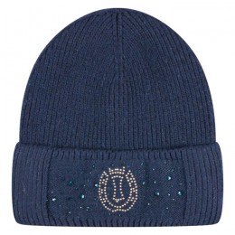 Imperial Riding FW'22 Beanie Twinkle Star