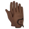 Imperial Riding FW'23 Gloves Lady Dazzle