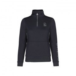 Cavallo FW'21 Jumper Bela