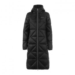 Cavallo FW'23 Coat Gesa