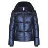 Куртка Imperial Riding FW'22 Galaxy Puffer