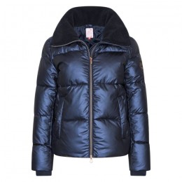 Imperial Riding FW'22 Jacket Galaxy Puffer