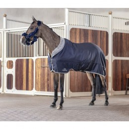 Equiline Stable Rug Anthuriu