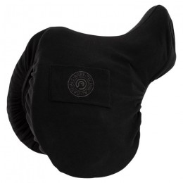 ANKY saddle cover Fleece