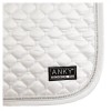 Anky pad Charm dressage Competition Wear XB22004
