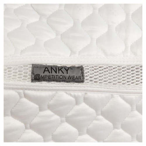 Anky pad Charm dressage Competition Wear XB22004