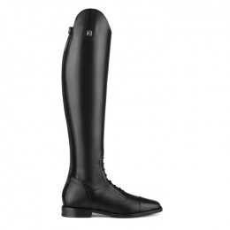 Cavallo Riding Boots Linus Jump Black