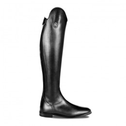 Cavallo Riding Boots Linus Dressage Black