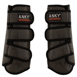 ANKY SS'22 Air Tech Boots