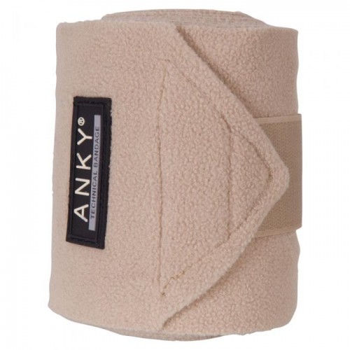ANKY bandages ATB001