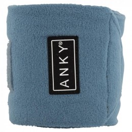 ANKY SS'23 Bandages Ocean View