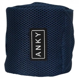 ANKY bandages 3D Mesh ATB23001