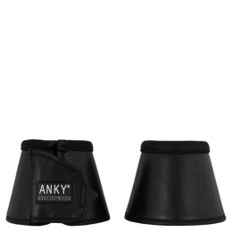 ANKY SS'24 Bell Boots