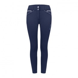 Cavallo FW'21 Riding Breeches Camille Grip