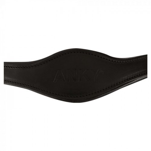 ANKY Halter and Lead ATH22007