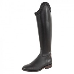 ANKY riding boots Chicago