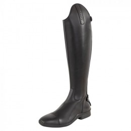 ANKY Riding Boots Los Angeles