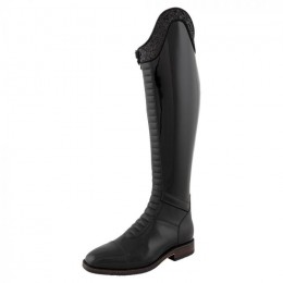 ANKY Riding Boots New Orleans Regular