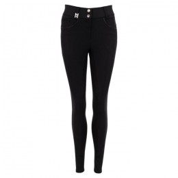 ANKY riding breeches Regally