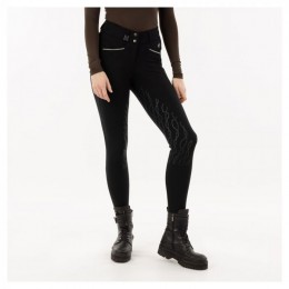 ANKY FW'23 Breeches Galtic