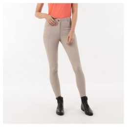 ANKY SS'24 Riding Tights Conscious Full Grip