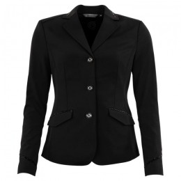 ANKY competition jacket Platinum