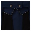 ANKY Short Tailcoat Show C-Wear ATJ22001