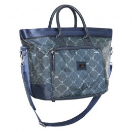 HV Polo FW'22 Grooming Bag Welmoed Shine