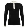 ANKY Longsleeve Competition Shirt Olympia