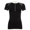 ANKY Competition Shirt Mesh ATP21201