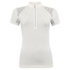 ANKY Competition Shirt Mesh ATP21201