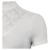 ANKY shortsleeve shirt Exposure C-Wear ATP23201