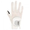 ANKY Riding Gloves Technical Mesh