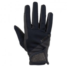 ANKY FW'22 Gloves Technical