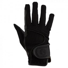 ANKY gloves Technical Brightness ATA22001